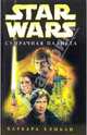Star wars. Сумрачная планета: Фантастический роман, Хэмбли Барбара 