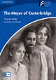 The Mayor of Casterbridge Level 5 Upper-intermediate, Thomas Hardy 
