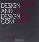 Book of the year vol 2 (Design & Design.com Book of the Year), DESIGN & DESIGN.COM 