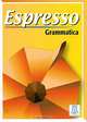 Espresso: Grammatica, 