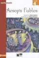 Aesop's Fables, Ruth Hobart 