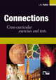 Connections; Cross-curricular Exercises and Tests Teacher's Book, Pallini, L 