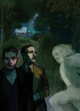 Stories of Ghosts & Mystery+cd, J. S. Le 