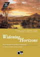 BCIL Widening Horizons Teacher's Book, 