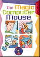 Magic Computer Mouse+cd, Collective 