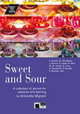 Sweet and Sour+cd, Collective 