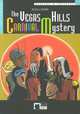 The Vegas Hills Carnival Mystery, Michelle Brown 