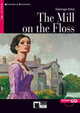 Mill on the Floss+cd, George Elliot 