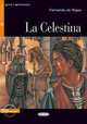 Celestina, Miguel de Cervantes Saavedra 