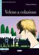 Veleno a Colazione, Tiziana Merani 