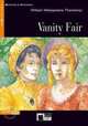 Vanity Fair+cd, William Thackeray 