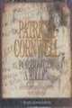 Portrait of a Killer, Cornwell, Patricia 