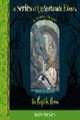 Lemony Snicket 2 – Reptile Room 3CD, Snicket, Lemony 