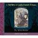 The Wide Window: Book the Third (A Series of Unfortunate Events), Snicket, Lemony 