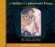 The Miserable Mill: Book the Fourth (A Series of Unfortunate Events), Snicket, Lemony 