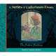 The Austere Academy: Book the Fifth (A Series of Unfortunate Events), Snicket, Lemony 