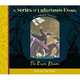 The Ersatz Elevator: Book the Sixth (A Series of Unfortunate Events), Snicket, Lemony 