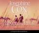 Lovers and Liars, Cox, Josephine 