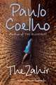 The Zahir: A Novel of Obsession, Coelho Paulo 