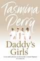 Daddy's Girls, Perry, Tasmina 