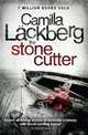 The Stonecutter, Камилла Лэкберг 