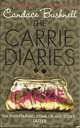 The Carrie Diaries / Дневники Кэрри, Кэндес Бушнелл 