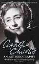 Agatha Christie: Autobiography, Christie, Agatha 