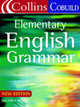 Collins COBUILD Elementary English Grammar, Collins COBUILD 