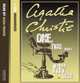 One, Two, Buckle My Shoe (Hercule Poirot Series), Agatha Christie 