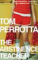 Реклама POS.брошюра УМК География, Tom Perrotta 
