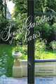 Secret Garden, Burnett, Frances H 