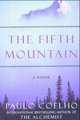 The Fifth Mountain, Пауло Коэльо, Paulo Coelho 