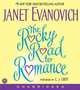 The Rocky Road to Romance, Evanovich, Janet 