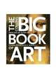 Collins Big Book of Art, The, Wilkins David G. 