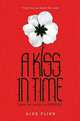 A Kiss in Time, Flinn, Alex 