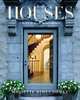 Houses, Gomez Mariette Himes 