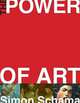 Power of Art, The, Schama Simon 