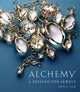 Alchemy: A Passion for Jewels, St. Clair Temple 