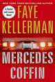 Kellerman Faye: Mercedes Coffin, Kellerman, Faye 