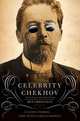 Celebrity Chekhov: Stories by Anton Chekhov TPB, Greenman, Ben 