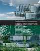 Sourcebook of Contemporary Green Architecture, The, Costa Duran, Sergi 