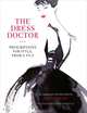 The Dress Doctor, Edith Head 