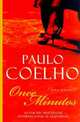 Once minutos (Eleven Minutes), Paulo Coelho 