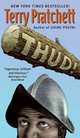 Thud! (Discworld Series), Terry Pratchett 