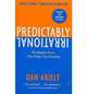 Predictably Irrational Intl. MM, Ariely, Dan 