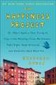 Happiness Project (No.1 NY Times bestseller), Rubin, Gretchen 
