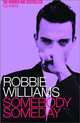 Somebody Someday, Williams Robbie 