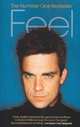 Feel: Robbie Williams, Heath Chris 
