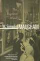 The Vagrant Mood, W.Somerset Maugham 