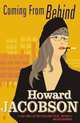 Coming from Behind, Jacobson, Howard 